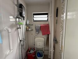 Blk 85 Circuit Road (Geylang), HDB 3 Rooms #627025671